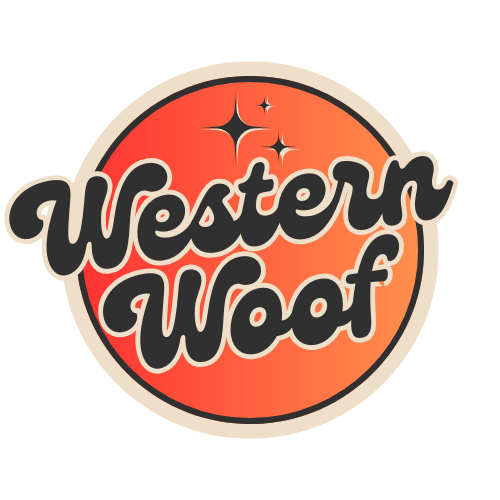 Western Woof